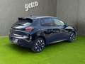 Peugeot 208 Allure 100 Schaltung #mehrere Farbe lagernd Noir - thumbnail 4
