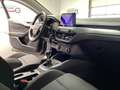 Ford Focus 1.5d/1steEig/86000km/Trekhaak/Carplay/Cam&Pdc/LED Grigio - thumbnail 15