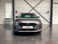 Ford Focus 1.5d/1steEig/86000km/Trekhaak/Carplay/Cam&Pdc/LED Grigio - thumbnail 8