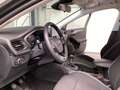 Ford Focus 1.5d/1steEig/86000km/Trekhaak/Carplay/Cam&Pdc/LED Grigio - thumbnail 18