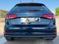 Audi A3 30 TFSI 85kW (116CV) Sportback Azul - thumbnail 5
