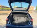 Audi A3 30 TFSI 85kW (116CV) Sportback Azul - thumbnail 10