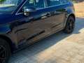 Audi A3 30 TFSI 85kW (116CV) Sportback Azul - thumbnail 12