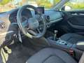 Audi A3 30 TFSI 85kW (116CV) Sportback Azul - thumbnail 8