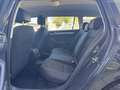 Volkswagen Passat Variant 2.0 tdi Business (businessline) 150cv Gris - thumbnail 14