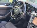 Volkswagen Passat Variant 2.0 tdi Business (businessline) 150cv Gris - thumbnail 18