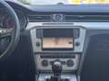 Volkswagen Passat Variant 2.0 tdi Business (businessline) 150cv Gris - thumbnail 12