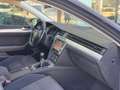 Volkswagen Passat Variant 2.0 tdi Business (businessline) 150cv Gris - thumbnail 19