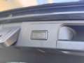 Volkswagen Passat Variant 2.0 tdi Business (businessline) 150cv Gris - thumbnail 15