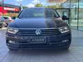 Volkswagen Passat Variant 2.0 tdi Business (businessline) 150cv Gris - thumbnail 1