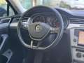 Volkswagen Passat Variant 2.0 tdi Business (businessline) 150cv Gris - thumbnail 11