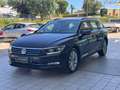 Volkswagen Passat Variant 2.0 tdi Business (businessline) 150cv Gris - thumbnail 5