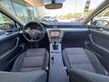 Volkswagen Passat Variant 2.0 tdi Business (businessline) 150cv Gris - thumbnail 17