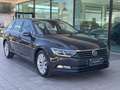 Volkswagen Passat Variant 2.0 tdi Business (businessline) 150cv Gris - thumbnail 4