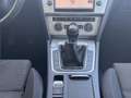 Volkswagen Passat Variant 2.0 tdi Business (businessline) 150cv Gris - thumbnail 13