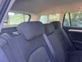 Volkswagen Passat Variant 2.0 tdi Business (businessline) 150cv Gris - thumbnail 16