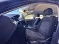 Volkswagen Passat Variant 2.0 tdi Business (businessline) 150cv Gris - thumbnail 10