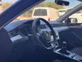 Volkswagen Passat Variant 2.0 tdi Business (businessline) 150cv Gris - thumbnail 8