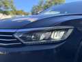 Volkswagen Passat Variant 2.0 tdi Business (businessline) 150cv Gris - thumbnail 7