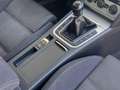 Volkswagen Passat Variant 2.0 tdi Business (businessline) 150cv Gris - thumbnail 20