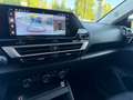 Citroen C4 Hybrid mHEV 136 S&S e-DSC Max (G2754) Blau - thumbnail 14