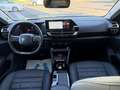 Citroen C4 Hybrid mHEV 136 S&S e-DSC Max (G2754) Blau - thumbnail 6