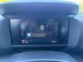 Citroen C4 Hybrid mHEV 136 S&S e-DSC Max (G2754) Blau - thumbnail 12