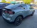Citroen C4 Hybrid mHEV 136 S&S e-DSC Max (G2754) Blau - thumbnail 7