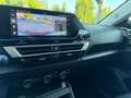 Citroen C4 Hybrid mHEV 136 S&S e-DSC Max (G2754) Blau - thumbnail 15