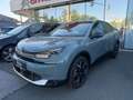 Citroen C4 Hybrid mHEV 136 S&S e-DSC Max (G2754) Blau - thumbnail 1