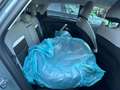Citroen C4 Hybrid mHEV 136 S&S e-DSC Max (G2754) Blau - thumbnail 5