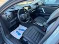 Citroen C4 Hybrid mHEV 136 S&S e-DSC Max (G2754) Blau - thumbnail 9