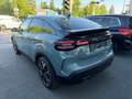 Citroen C4 Hybrid mHEV 136 S&S e-DSC Max (G2754) Blau - thumbnail 8