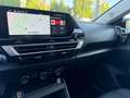 Citroen C4 Hybrid mHEV 136 S&S e-DSC Max (G2754) Blau - thumbnail 13