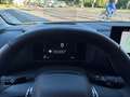 Citroen C4 Hybrid mHEV 136 S&S e-DSC Max (G2754) Blau - thumbnail 11