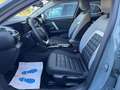 Citroen C4 Hybrid mHEV 136 S&S e-DSC Max (G2754) Blau - thumbnail 10