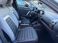 Citroen C4 Hybrid mHEV 136 S&S e-DSC Max (G2754) Blau - thumbnail 4