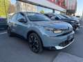 Citroen C4 Hybrid mHEV 136 S&S e-DSC Max (G2754) Blau - thumbnail 3