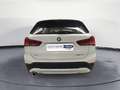 BMW X1 X1 xDrive25e Business Advantage Bianco - thumbnail 6