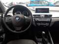 BMW X1 X1 xDrive25e Business Advantage Bianco - thumbnail 13