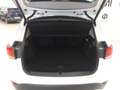 BMW X1 X1 xDrive25e Business Advantage Bianco - thumbnail 10