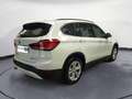 BMW X1 X1 xDrive25e Business Advantage Bianco - thumbnail 5