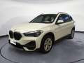 BMW X1 X1 xDrive25e Business Advantage Bianco - thumbnail 1