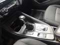 BMW X1 X1 xDrive25e Business Advantage Bianco - thumbnail 14