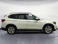 BMW X1 X1 xDrive25e Business Advantage Bianco - thumbnail 4