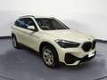 BMW X1 X1 xDrive25e Business Advantage Bianco - thumbnail 3