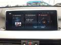 BMW X1 X1 xDrive25e Business Advantage Bianco - thumbnail 15