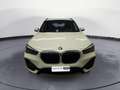 BMW X1 X1 xDrive25e Business Advantage Bianco - thumbnail 2