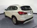 BMW X1 X1 xDrive25e Business Advantage Bianco - thumbnail 7