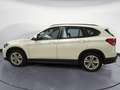 BMW X1 X1 xDrive25e Business Advantage Bianco - thumbnail 8